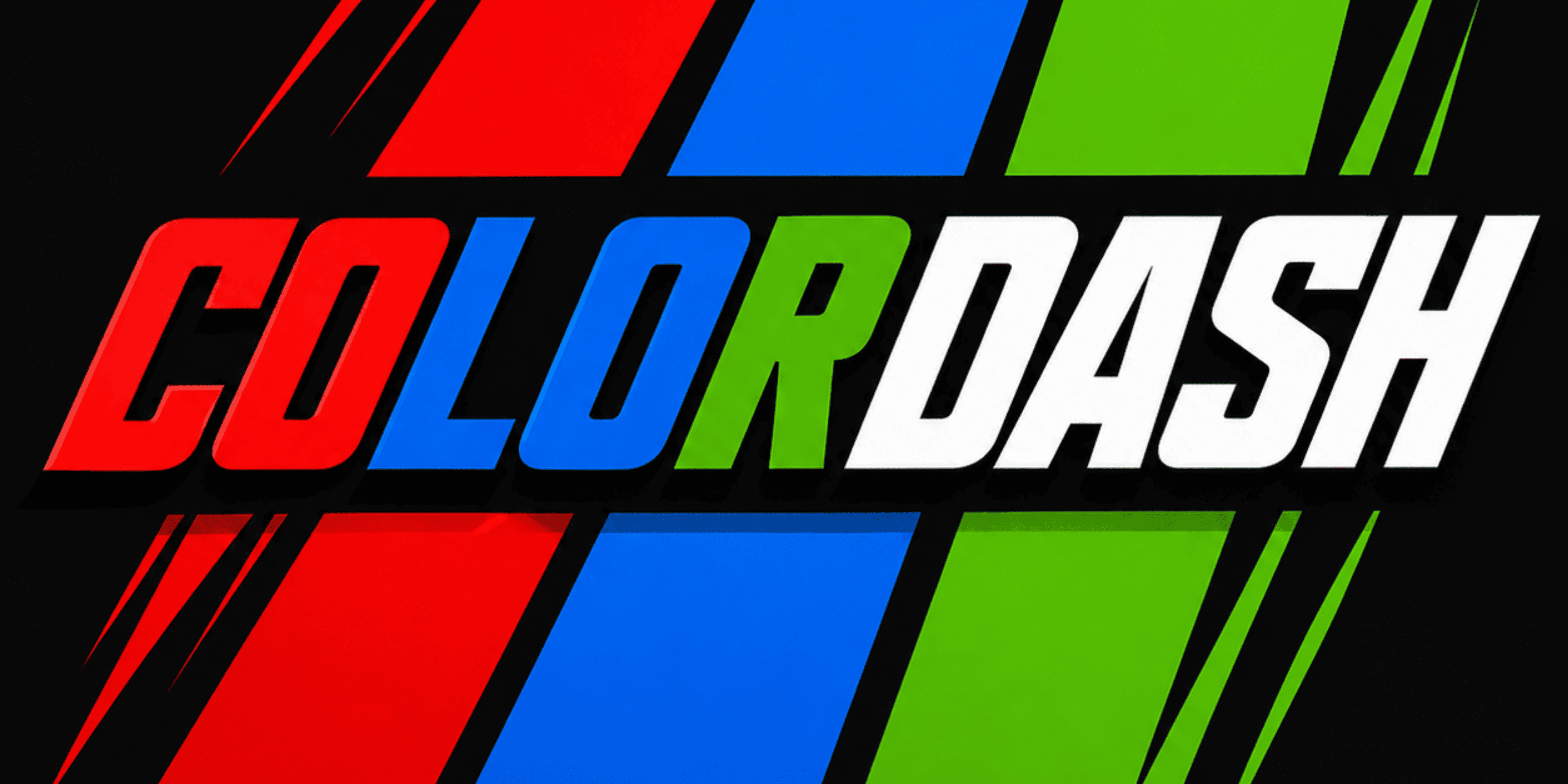 ColorDash