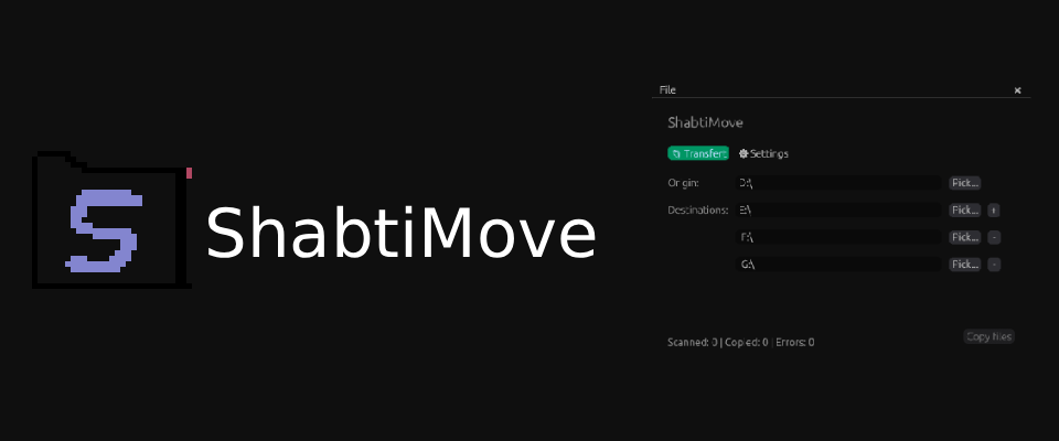 ShabtiMove