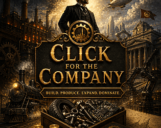 Click for the Company