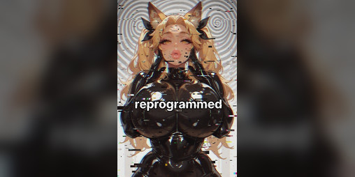 Cover image for Obedience