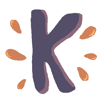 Kayan's Pixelizer