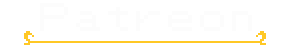 PATREON