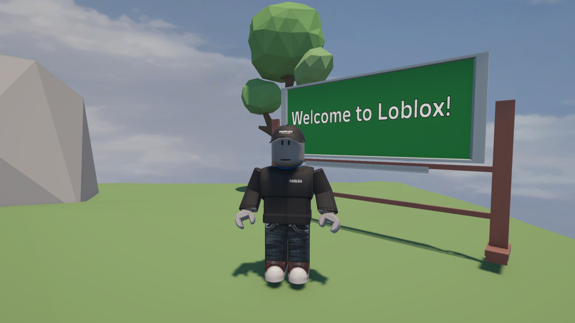 Loblox