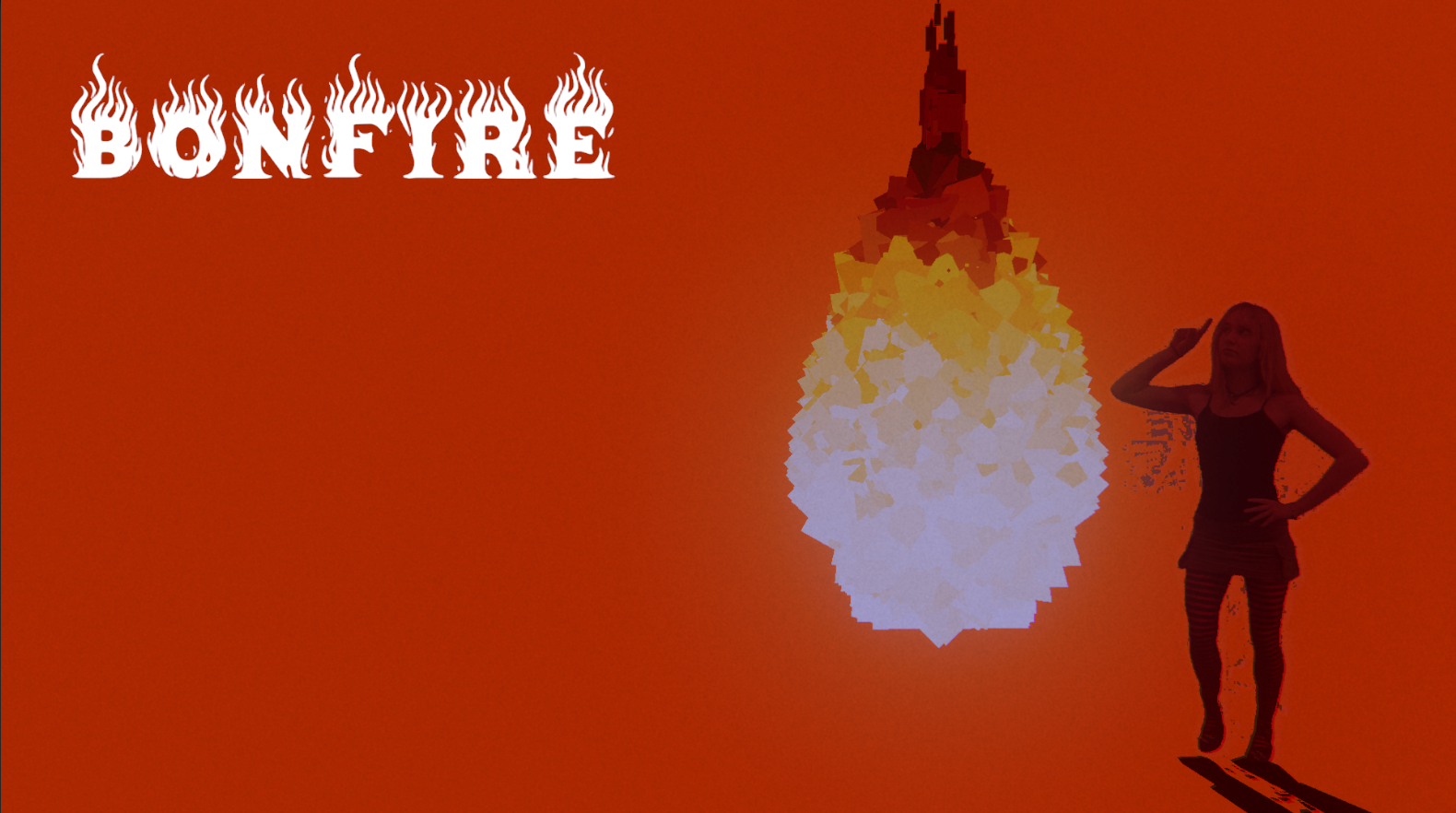 Bonfire