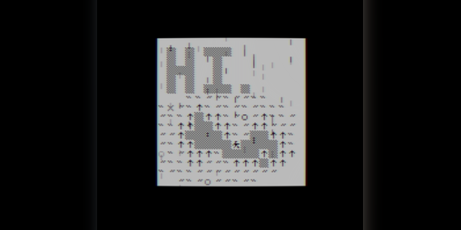 Cover image for TinyZx
