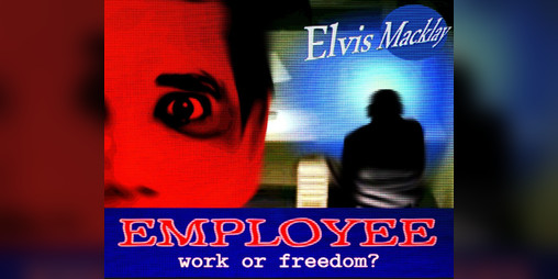 Cover image for Employee Classic