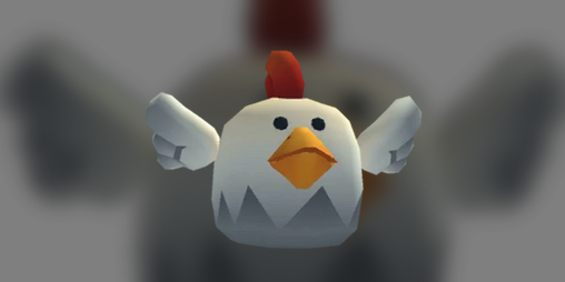 Cover image for Stupid Gun