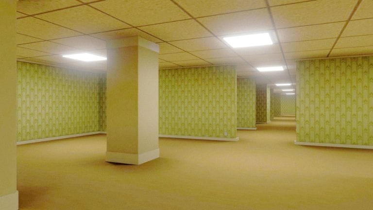 Exit To Nowhere cover