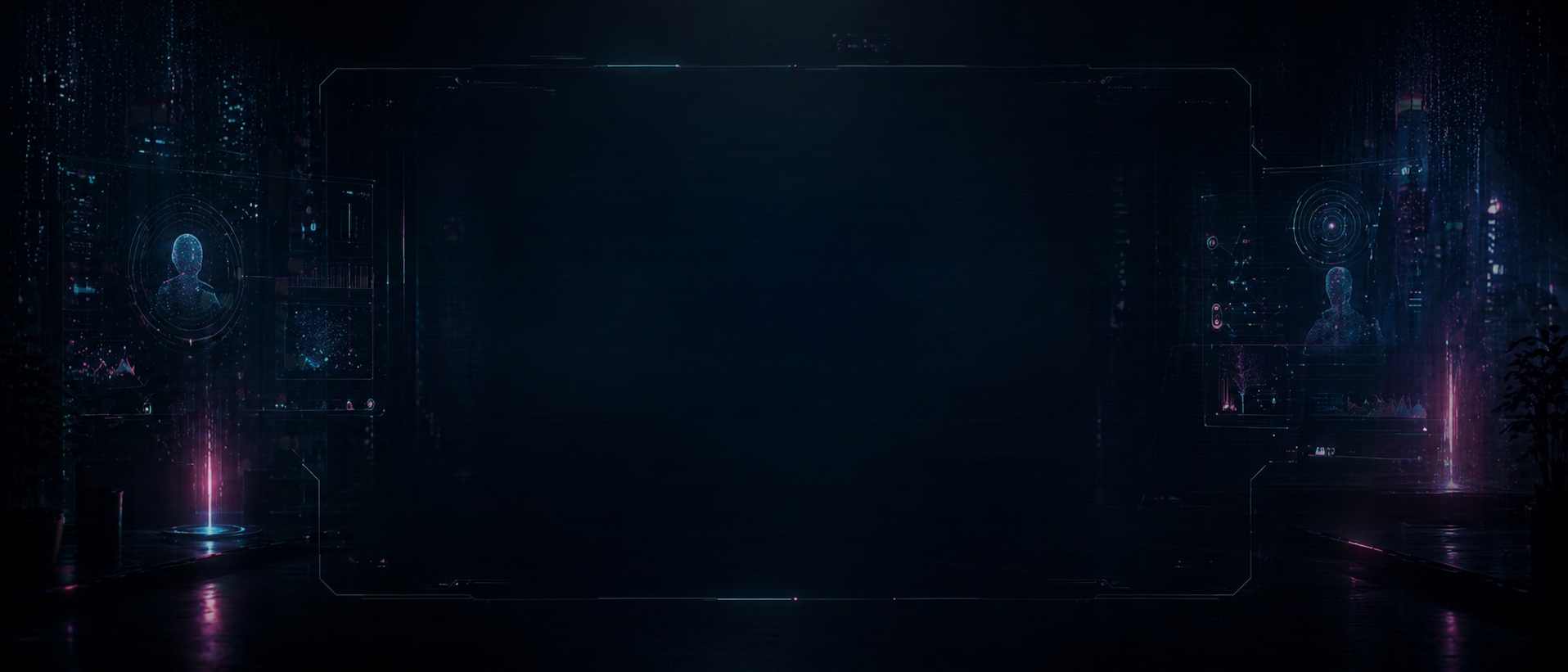 Please Remain Artificial