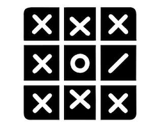 Tic Tac Toe