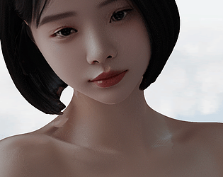 AsianVR