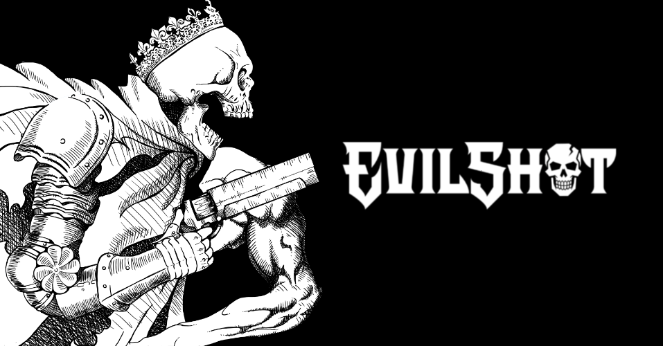 EvilShot