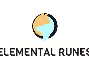 Elemental Runes