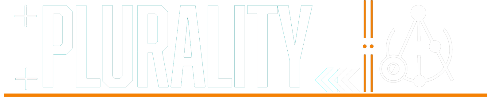 Plurality