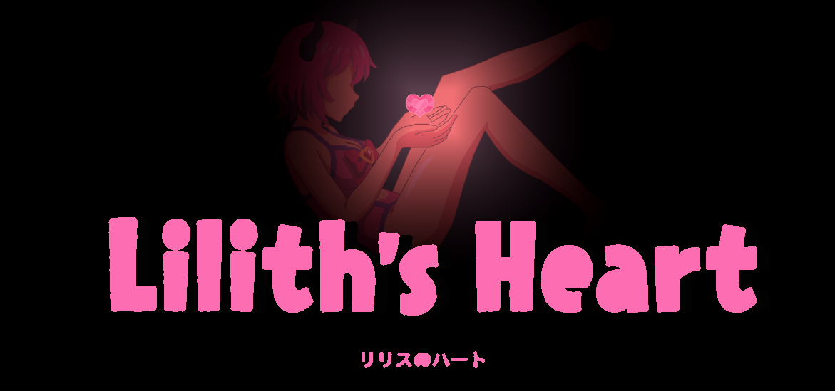 Lilith's Heart