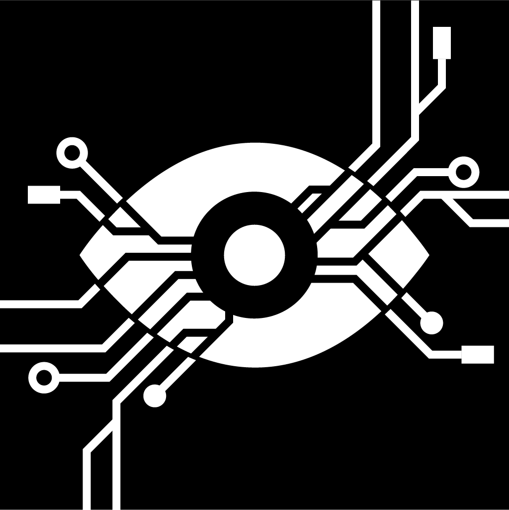Cover image for System Takeover