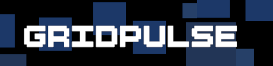 Gridpulse