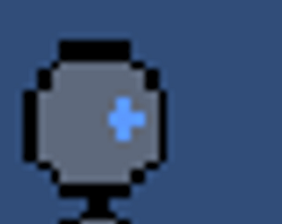 Build.Jugar