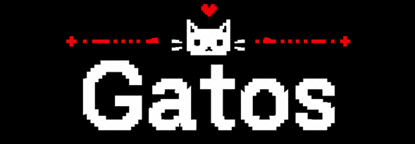 Gatos