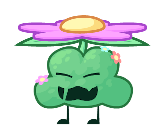 Bfdi Note BFDI: Branches v0.3.7 - Branchspring Update patch notes - BFDI ...