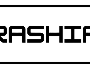 ERASHIFT