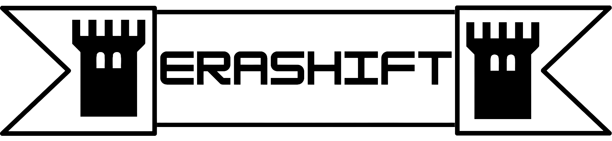 ERASHIFT