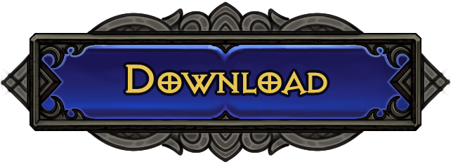 Download Malverious