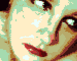 searching for [REDACTED]