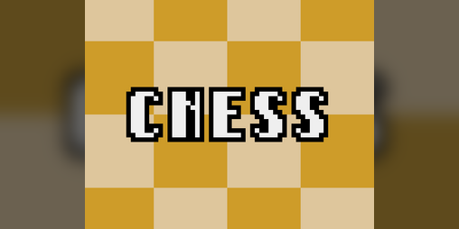 Cover image for CNESS