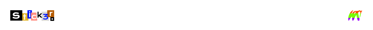Stick3r