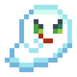 Smol Dungeon