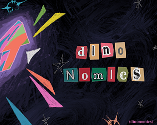 DINONOMIC$