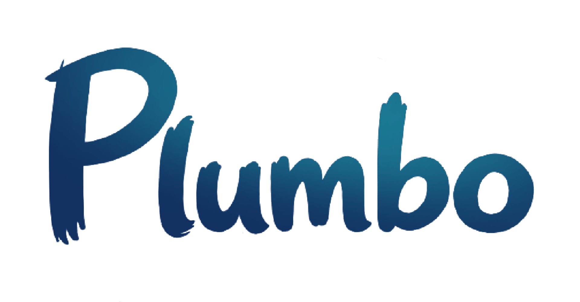 Plumbo - Demo