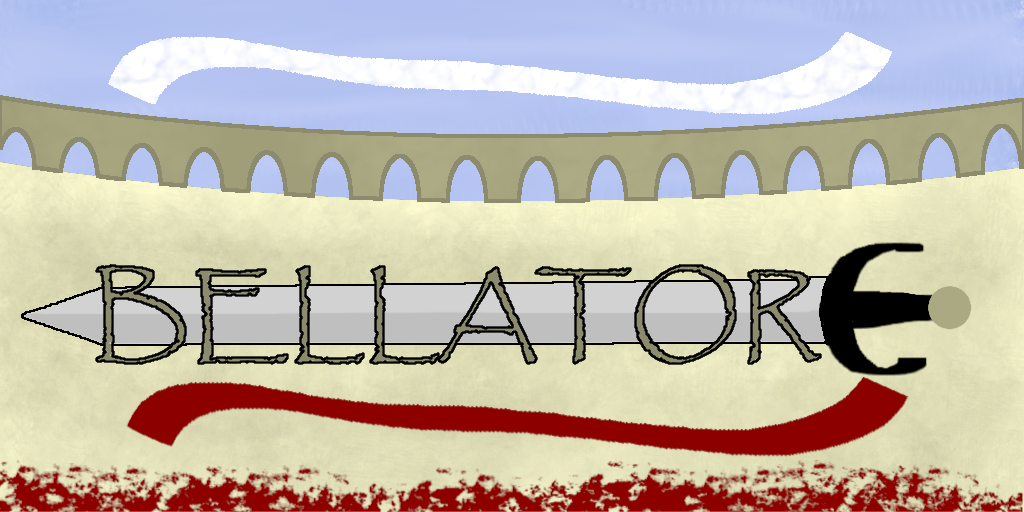 Bellator
