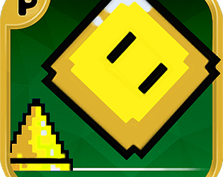 mAtH sHApE rUN 3D