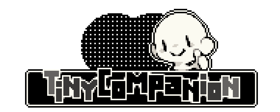 tinycompanion