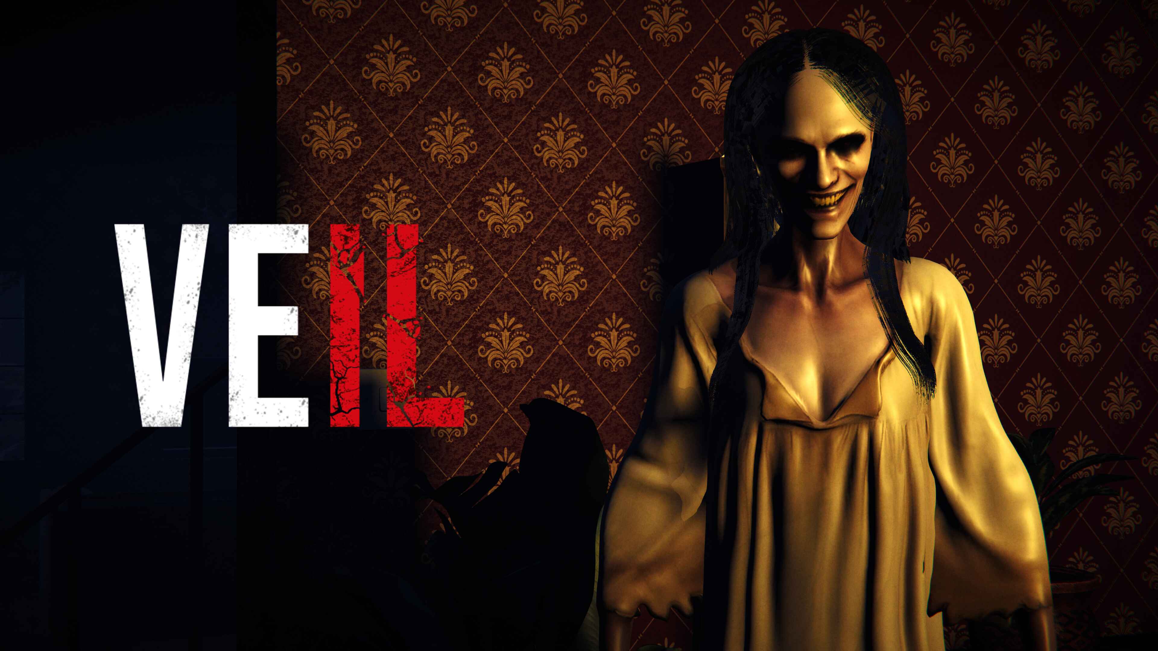 VEIL