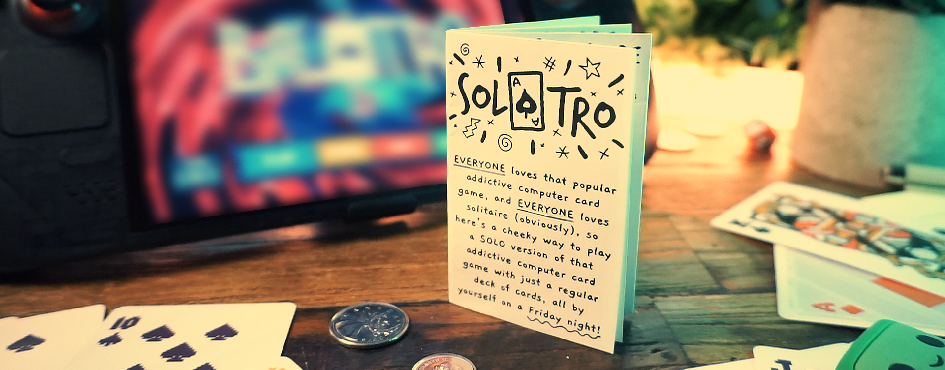 Solatro