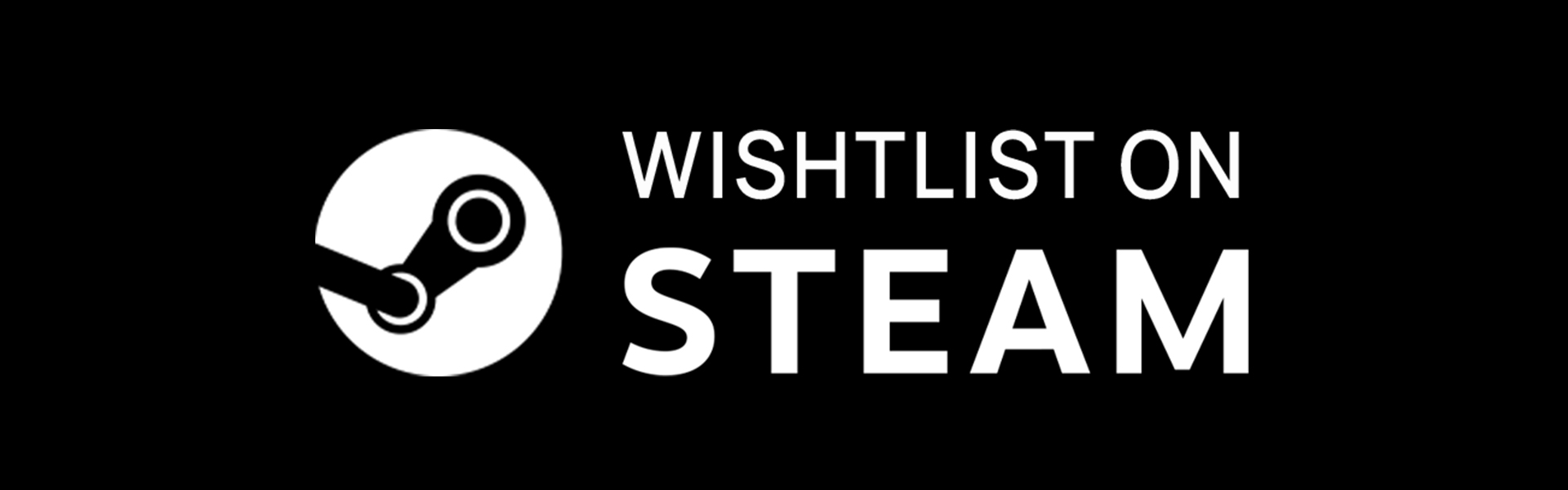 Wishlist VEIL on Steam