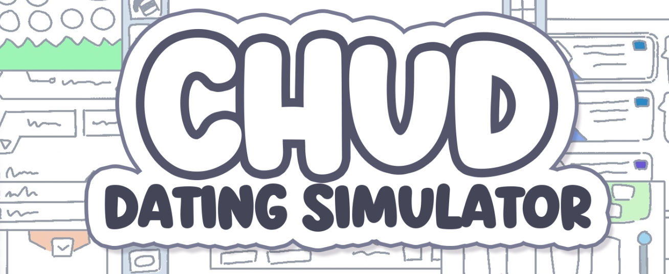 chud dating simulator