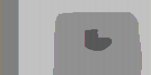 Cover image for Zoom Out