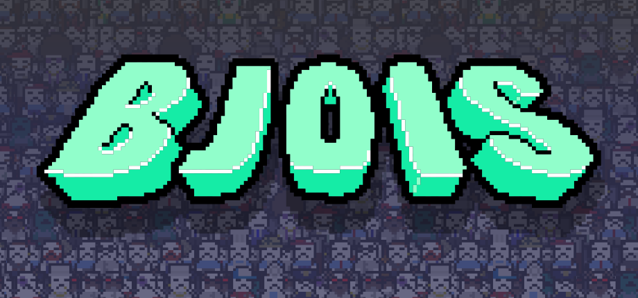 Bjois