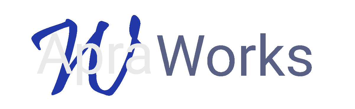 ApraWorks Game Engine