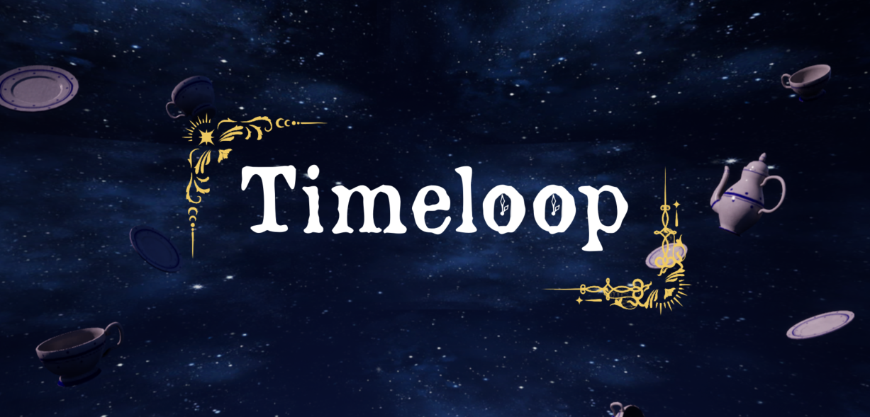 Time Loop