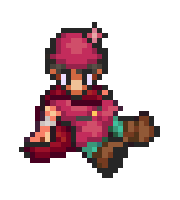 Fay