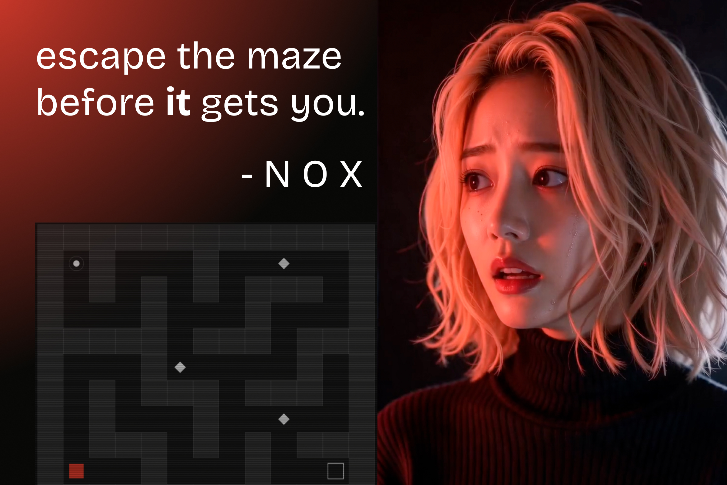 NOX