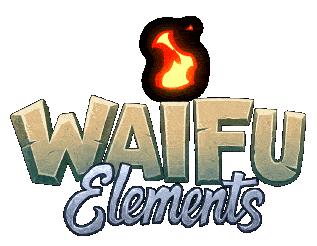 Waifu Elements