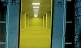 Backrooms.blend