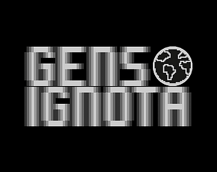 Gens Ignota