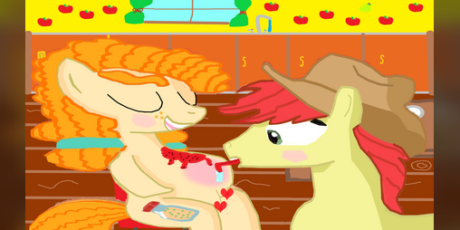 Cover image for The Birth of AJ.